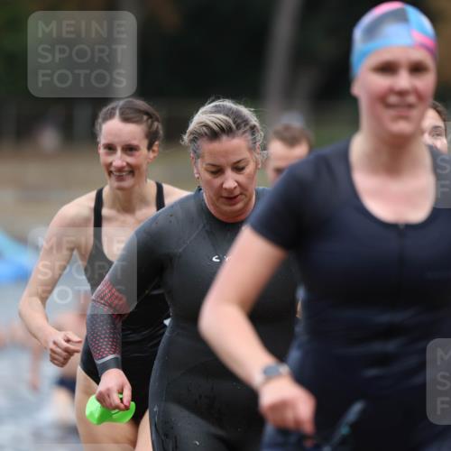 14.09.2025 - Stadtparktriathlon Michael Strokosch http://msf.ph/oto/8875056 14.09.2025 12:53:10 Schwimmen 1430, 1431, 1438, 1448, 1460, 1463, 1468, 1472, 1508, 1517 meine-sportfotos.de