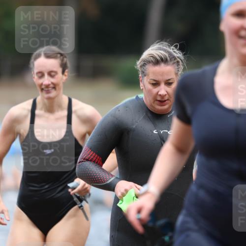 14.09.2025 - Stadtparktriathlon Michael Strokosch http://msf.ph/oto/8875058 14.09.2025 12:53:11 Schwimmen 1430, 1431, 1438, 1448, 1460, 1463, 1468, 1472, 1508, 1517 meine-sportfotos.de