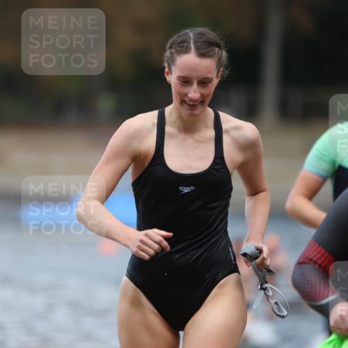 14.09.2025 - Stadtparktriathlon Michael Strokosch http://msf.ph/oto/8875059 14.09.2025 12:53:11 Schwimmen 1430, 1431, 1438, 1448, 1460, 1463, 1468, 1472, 1508, 1517 meine-sportfotos.de