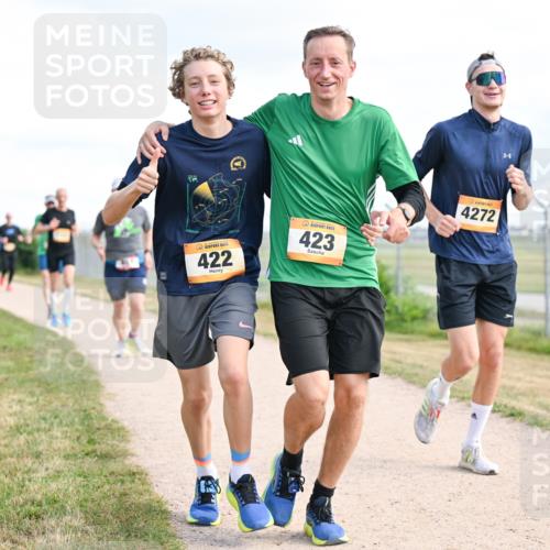 14.09.2025 - Airport Race Dr. Thomas Lammeyer http://msf.ph/oto/8875060 14.09.2025 12:19:47 Laufen 422, 423, 4272 meine-sportfotos.de