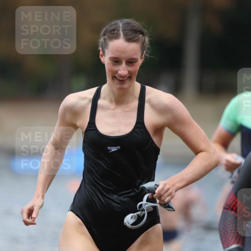 14.09.2025 - Stadtparktriathlon Michael Strokosch http://msf.ph/oto/8875061 14.09.2025 12:53:11 Schwimmen 1430, 1431, 1438, 1448, 1460, 1463, 1468, 1472, 1508, 1517 meine-sportfotos.de