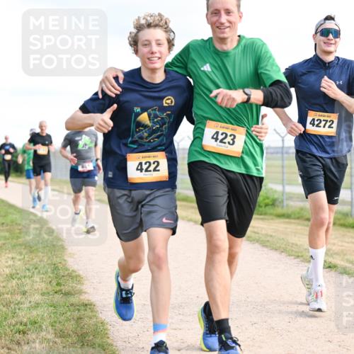 14.09.2025 - Airport Race Dr. Thomas Lammeyer http://msf.ph/oto/8875063 14.09.2025 12:19:48 Laufen 85, 422, 423, 4272 meine-sportfotos.de