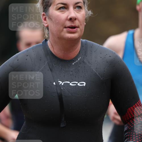 14.09.2025 - Stadtparktriathlon Michael Strokosch http://msf.ph/oto/8875065 14.09.2025 12:53:12 Schwimmen 1430, 1431, 1438, 1448, 1460, 1463, 1468, 1472, 1508, 1517 meine-sportfotos.de