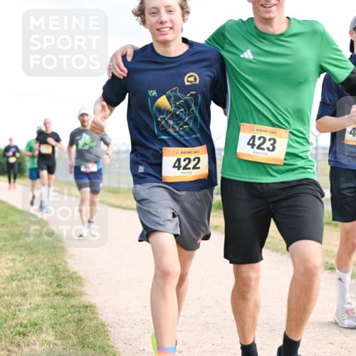 14.09.2025 - Airport Race Dr. Thomas Lammeyer http://msf.ph/oto/8875067 14.09.2025 12:19:48 Laufen 422, 423, 427 meine-sportfotos.de