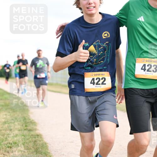 14.09.2025 - Airport Race Dr. Thomas Lammeyer http://msf.ph/oto/8875072 14.09.2025 12:19:48 Laufen 422, 423, 427 meine-sportfotos.de