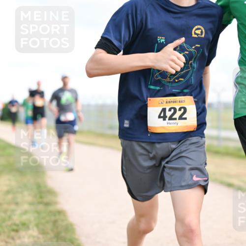14.09.2025 - Airport Race Dr. Thomas Lammeyer http://msf.ph/oto/8875074 14.09.2025 12:19:48 Laufen 193, 2024, 422, 42, 423 meine-sportfotos.de
