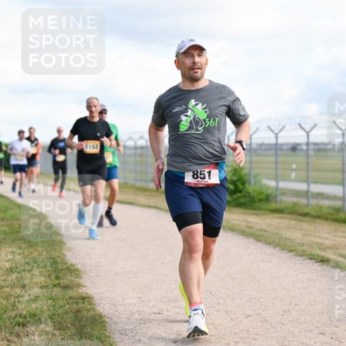 14.09.2025 - Airport Race Dr. Thomas Lammeyer http://msf.ph/oto/8875089 14.09.2025 12:19:50 Laufen 1152, 361, 851 meine-sportfotos.de
