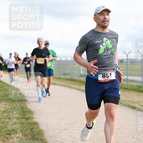 14.09.2025 - Airport Race Dr. Thomas Lammeyer http://msf.ph/oto/8875097 14.09.2025 12:19:51 Laufen 1152, 851 meine-sportfotos.de