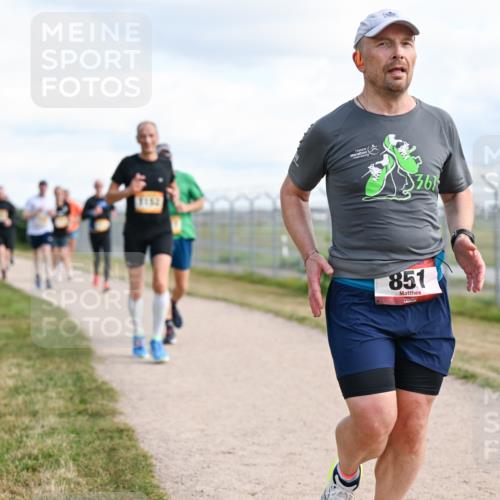 14.09.2025 - Airport Race Dr. Thomas Lammeyer http://msf.ph/oto/8875099 14.09.2025 12:19:51 Laufen 3152, 36, 851 meine-sportfotos.de