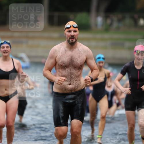 14.09.2025 - Stadtparktriathlon Michael Strokosch http://msf.ph/oto/8875112 14.09.2025 12:53:26 Schwimmen 1423, 1425, 1432, 1439, 1451, 1496, 1498, 1518 meine-sportfotos.de