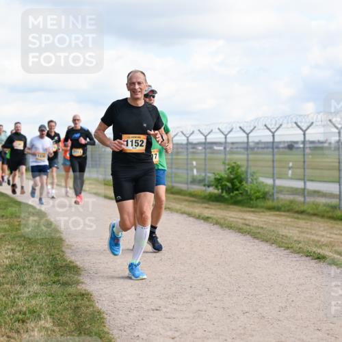 14.09.2025 - Airport Race Dr. Thomas Lammeyer http://msf.ph/oto/8875113 14.09.2025 12:19:52 Laufen 1230, 2111, 1152, 17 meine-sportfotos.de