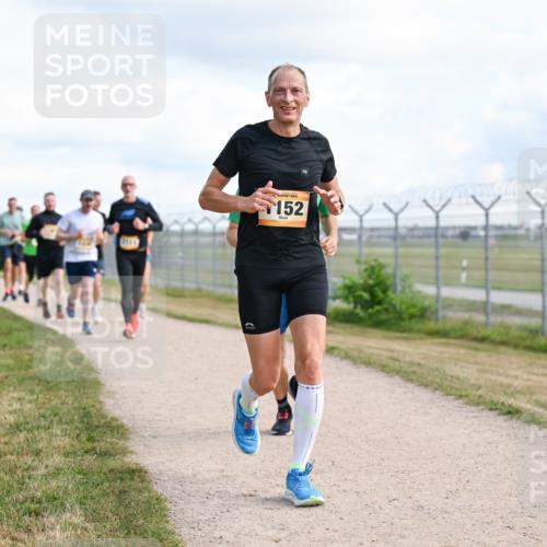 14.09.2025 - Airport Race Dr. Thomas Lammeyer http://msf.ph/oto/8875125 14.09.2025 12:19:53 Laufen 3231, 152 meine-sportfotos.de