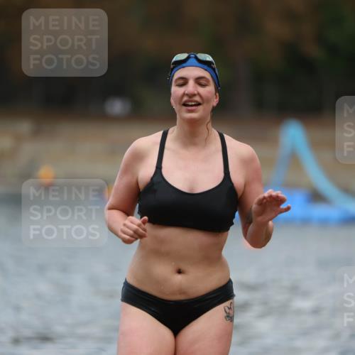 14.09.2025 - Stadtparktriathlon Michael Strokosch http://msf.ph/oto/8875126 14.09.2025 12:53:29 Schwimmen 1423, 1425, 1427, 1432, 1439, 1451, 1453, 1496, 1498, 1518 meine-sportfotos.de