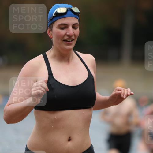 14.09.2025 - Stadtparktriathlon Michael Strokosch http://msf.ph/oto/8875133 14.09.2025 12:53:30 Schwimmen 1423, 1425, 1427, 1432, 1439, 1451, 1453, 1496, 1498, 1518 meine-sportfotos.de