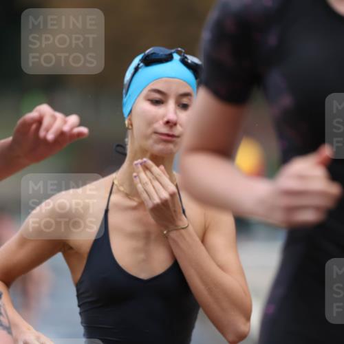 14.09.2025 - Stadtparktriathlon Michael Strokosch http://msf.ph/oto/8875134 14.09.2025 12:53:31 Schwimmen 1423, 1425, 1427, 1432, 1439, 1451, 1453, 1496, 1498, 1518 meine-sportfotos.de