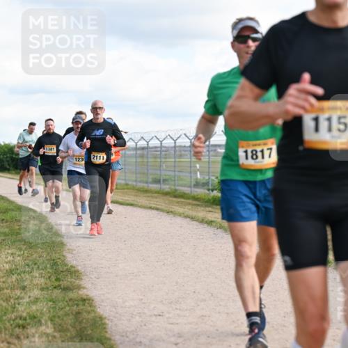 14.09.2025 - Airport Race Dr. Thomas Lammeyer http://msf.ph/oto/8875135 14.09.2025 12:19:54 Laufen 1381, 1230, 2111, 1817, 1152 meine-sportfotos.de