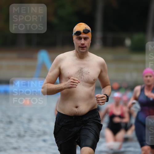 14.09.2025 - Stadtparktriathlon Michael Strokosch http://msf.ph/oto/8875137 14.09.2025 12:53:33 Schwimmen 1423, 1425, 1427, 1432, 1439, 1451, 1453, 1498, 1518 meine-sportfotos.de