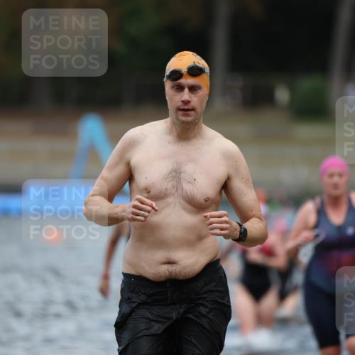 14.09.2025 - Stadtparktriathlon Michael Strokosch http://msf.ph/oto/8875139 14.09.2025 12:53:33 Schwimmen 1423, 1425, 1427, 1432, 1439, 1451, 1453, 1498, 1518 meine-sportfotos.de