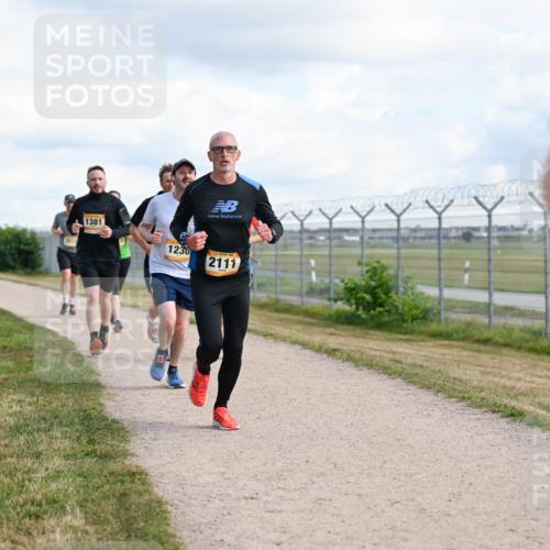 14.09.2025 - Airport Race Dr. Thomas Lammeyer http://msf.ph/oto/8875143 14.09.2025 12:19:55 Laufen 1381, 1230, 2111 meine-sportfotos.de