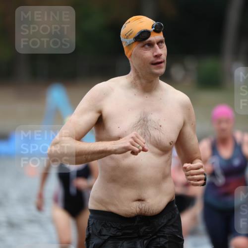 14.09.2025 - Stadtparktriathlon Michael Strokosch http://msf.ph/oto/8875144 14.09.2025 12:53:34 Schwimmen 1423, 1425, 1427, 1432, 1436, 1439, 1453, 1498, 1518 meine-sportfotos.de
