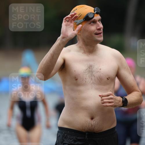 14.09.2025 - Stadtparktriathlon Michael Strokosch http://msf.ph/oto/8875145 14.09.2025 12:53:34 Schwimmen 1423, 1425, 1427, 1432, 1436, 1439, 1453, 1498, 1518 meine-sportfotos.de