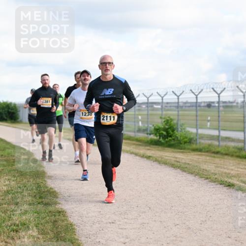 14.09.2025 - Airport Race Dr. Thomas Lammeyer http://msf.ph/oto/8875148 14.09.2025 12:19:55 Laufen 381, 1230, 2111 meine-sportfotos.de