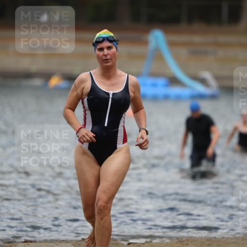 14.09.2025 - Stadtparktriathlon Michael Strokosch http://msf.ph/oto/8875149 14.09.2025 12:53:35 Schwimmen 1423, 1425, 1427, 1436, 1453, 1498, 1518 meine-sportfotos.de