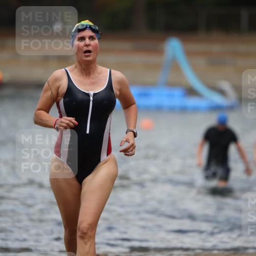 14.09.2025 - Stadtparktriathlon Michael Strokosch http://msf.ph/oto/8875153 14.09.2025 12:53:36 Schwimmen 1423, 1425, 1427, 1436, 1450, 1453, 1497, 1498, 1518 meine-sportfotos.de