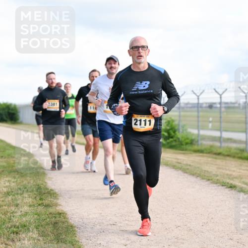 14.09.2025 - Airport Race Dr. Thomas Lammeyer http://msf.ph/oto/8875154 14.09.2025 12:19:56 Laufen 1381, 2111 meine-sportfotos.de