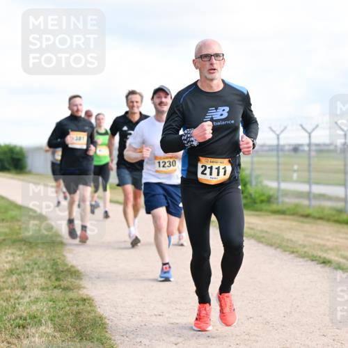 14.09.2025 - Airport Race Dr. Thomas Lammeyer http://msf.ph/oto/8875157 14.09.2025 12:19:56 Laufen 1230, 2111 meine-sportfotos.de