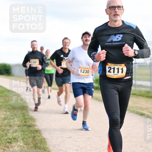 14.09.2025 - Airport Race Dr. Thomas Lammeyer http://msf.ph/oto/8875161 14.09.2025 12:19:56 Laufen 1230, 2111 meine-sportfotos.de