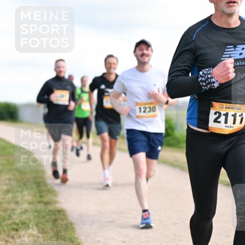 14.09.2025 - Airport Race Dr. Thomas Lammeyer http://msf.ph/oto/8875166 14.09.2025 12:19:57 Laufen 1230, 2111 meine-sportfotos.de