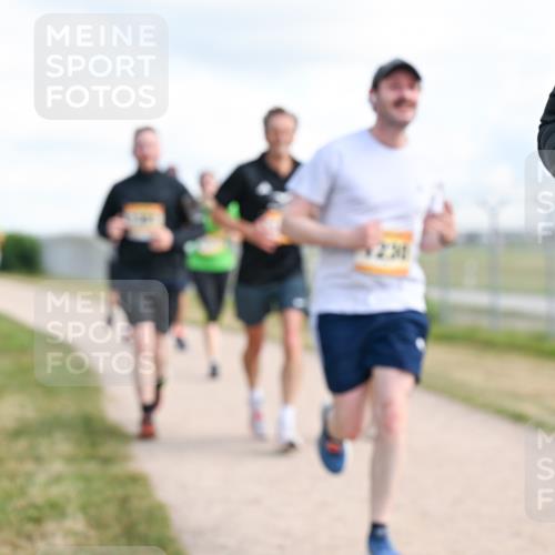 14.09.2025 - Airport Race Dr. Thomas Lammeyer http://msf.ph/oto/8875172 14.09.2025 12:19:57 Laufen 230 meine-sportfotos.de