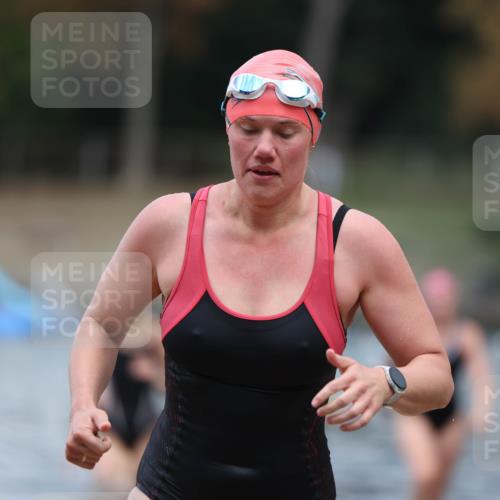14.09.2025 - Stadtparktriathlon Michael Strokosch http://msf.ph/oto/8875177 14.09.2025 12:53:42 Schwimmen 1427, 1436, 1450, 1453, 1467, 1497 meine-sportfotos.de