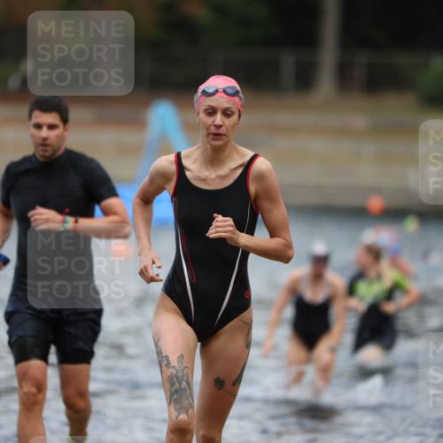 14.09.2025 - Stadtparktriathlon Michael Strokosch http://msf.ph/oto/8875184 14.09.2025 12:53:45 Schwimmen 1436, 1450, 1453, 1456, 1467, 1497 meine-sportfotos.de