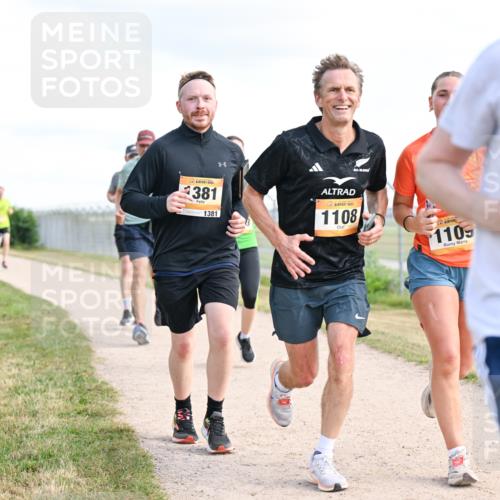 14.09.2025 - Airport Race Dr. Thomas Lammeyer http://msf.ph/oto/8875188 14.09.2025 12:19:58 Laufen 1381, 1381, 1108, 1109, 1230 meine-sportfotos.de