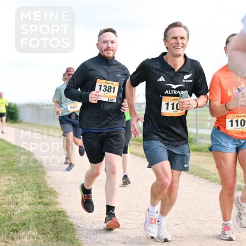 14.09.2025 - Airport Race Dr. Thomas Lammeyer http://msf.ph/oto/8875191 14.09.2025 12:19:58 Laufen 661, 1381, 1381, 110, 1109 meine-sportfotos.de