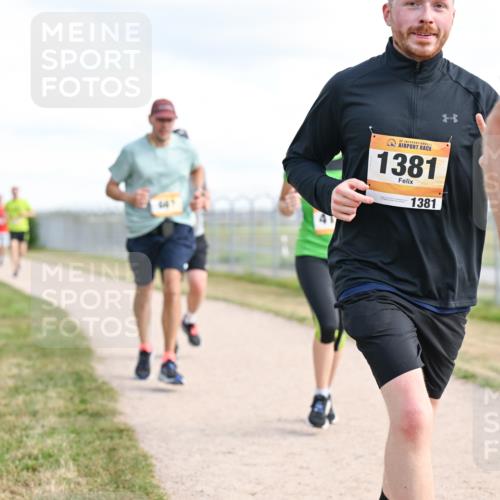 14.09.2025 - Airport Race Dr. Thomas Lammeyer http://msf.ph/oto/8875209 14.09.2025 12:19:59 Laufen 1381, 1381 meine-sportfotos.de