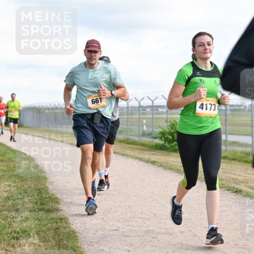 14.09.2025 - Airport Race Dr. Thomas Lammeyer http://msf.ph/oto/8875211 14.09.2025 12:20:00 Laufen 661, 4173 meine-sportfotos.de
