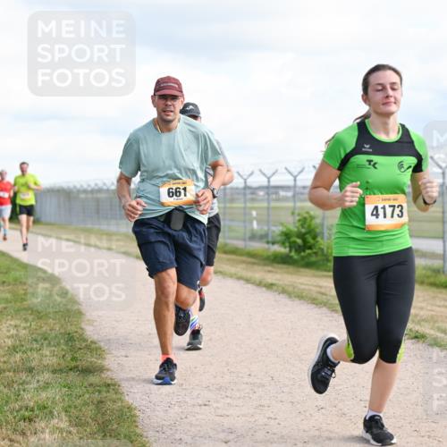 14.09.2025 - Airport Race Dr. Thomas Lammeyer http://msf.ph/oto/8875214 14.09.2025 12:20:00 Laufen 661, 4173 meine-sportfotos.de