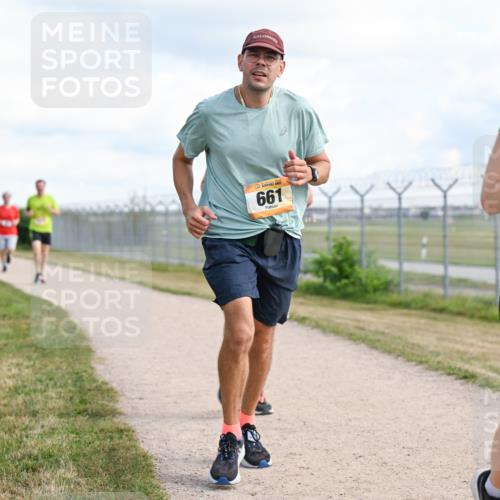 14.09.2025 - Airport Race Dr. Thomas Lammeyer http://msf.ph/oto/8875224 14.09.2025 12:20:00 Laufen 661, 4173 meine-sportfotos.de