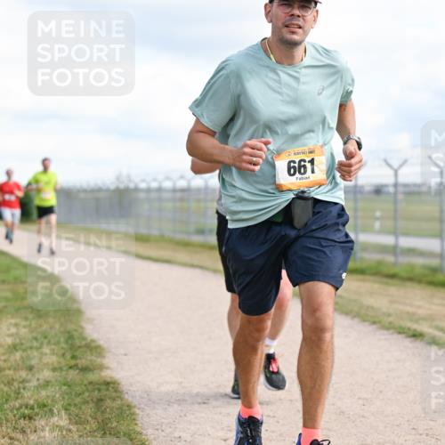 14.09.2025 - Airport Race Dr. Thomas Lammeyer http://msf.ph/oto/8875232 14.09.2025 12:20:01 Laufen 661 meine-sportfotos.de