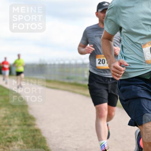 14.09.2025 - Airport Race Dr. Thomas Lammeyer http://msf.ph/oto/8875242 14.09.2025 12:20:01 Laufen 20, 20, 47, 661 meine-sportfotos.de