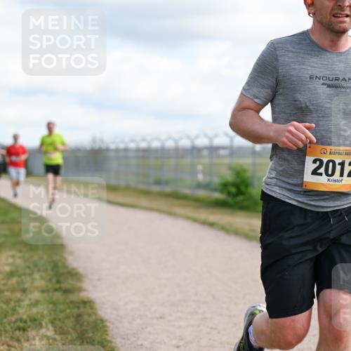 14.09.2025 - Airport Race Dr. Thomas Lammeyer http://msf.ph/oto/8875247 14.09.2025 12:20:02 Laufen 2012 meine-sportfotos.de