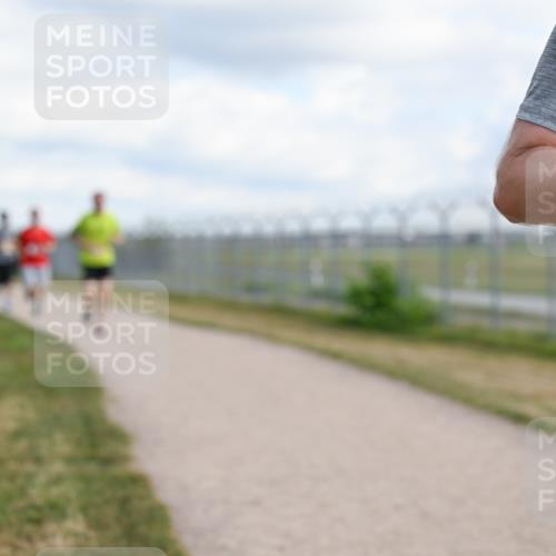 14.09.2025 - Airport Race Dr. Thomas Lammeyer http://msf.ph/oto/8875255 14.09.2025 12:20:02 Laufen  meine-sportfotos.de