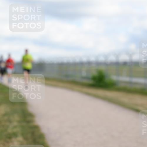 14.09.2025 - Airport Race Dr. Thomas Lammeyer http://msf.ph/oto/8875258 14.09.2025 12:20:02 Laufen  meine-sportfotos.de