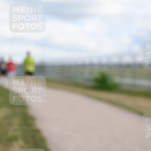 14.09.2025 - Airport Race Dr. Thomas Lammeyer http://msf.ph/oto/8875260 14.09.2025 12:20:02 Laufen  meine-sportfotos.de