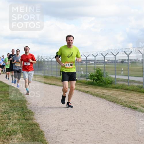 14.09.2025 - Airport Race Dr. Thomas Lammeyer http://msf.ph/oto/8875264 14.09.2025 12:20:05 Laufen 1122, 82, 1578 meine-sportfotos.de