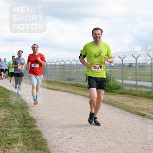 14.09.2025 - Airport Race Dr. Thomas Lammeyer http://msf.ph/oto/8875279 14.09.2025 12:20:06 Laufen 112, 82, 1578 meine-sportfotos.de