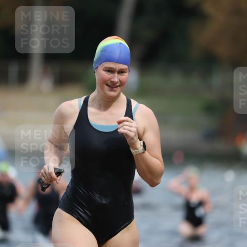 14.09.2025 - Stadtparktriathlon Michael Strokosch http://msf.ph/oto/8875281 14.09.2025 12:54:26 Schwimmen 1462, 1465, 1484, 1506, 1507, 1519 meine-sportfotos.de